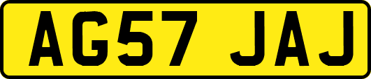 AG57JAJ