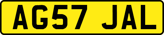 AG57JAL