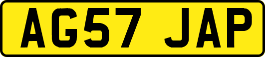 AG57JAP