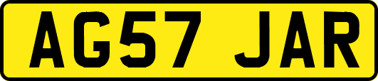 AG57JAR