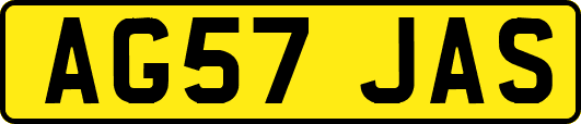 AG57JAS