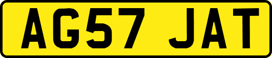 AG57JAT