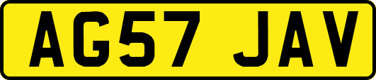 AG57JAV