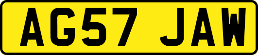 AG57JAW