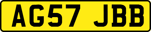 AG57JBB