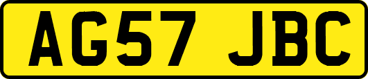 AG57JBC