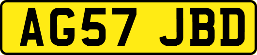 AG57JBD