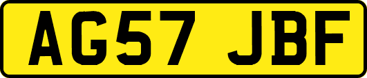 AG57JBF