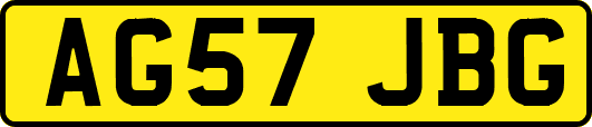 AG57JBG