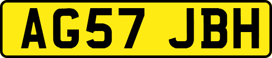AG57JBH