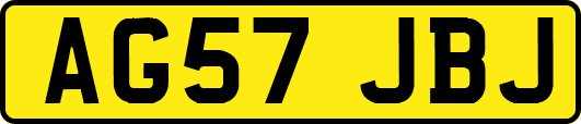 AG57JBJ