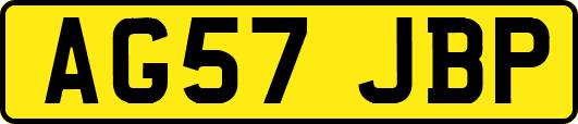 AG57JBP