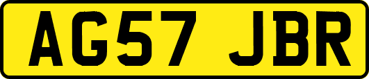 AG57JBR