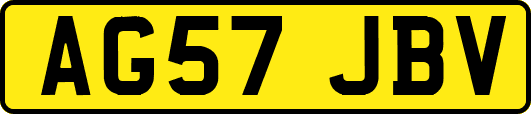AG57JBV
