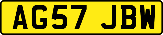 AG57JBW