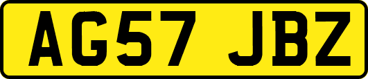 AG57JBZ
