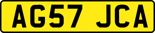 AG57JCA