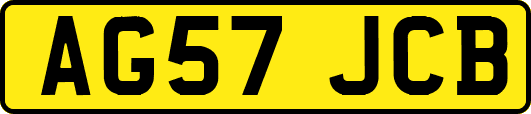 AG57JCB