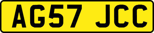 AG57JCC
