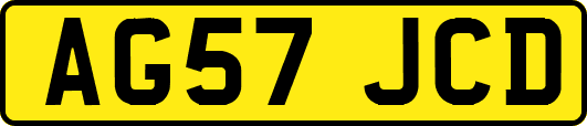 AG57JCD