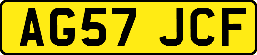 AG57JCF