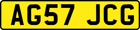 AG57JCG