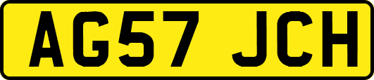 AG57JCH