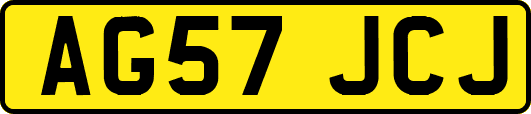AG57JCJ