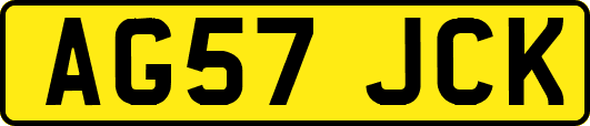 AG57JCK
