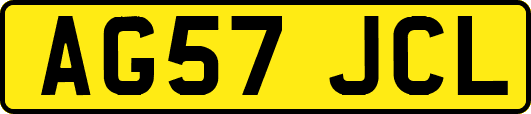 AG57JCL