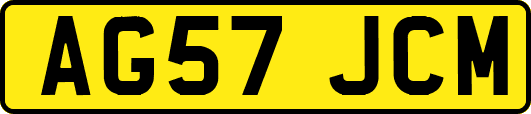 AG57JCM