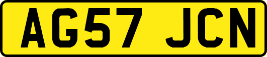 AG57JCN