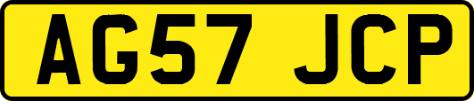 AG57JCP