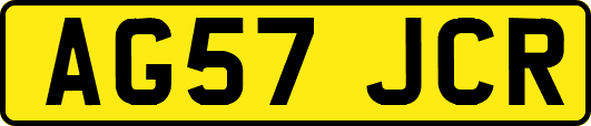AG57JCR