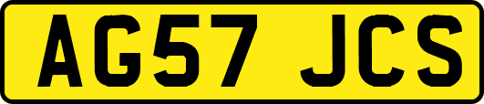 AG57JCS