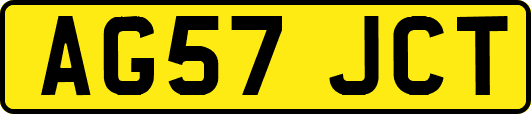 AG57JCT