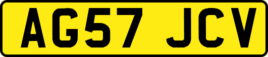 AG57JCV