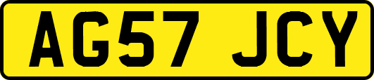 AG57JCY