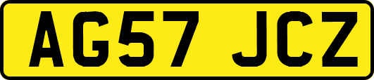 AG57JCZ