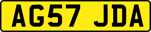 AG57JDA