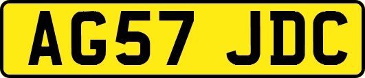 AG57JDC