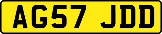 AG57JDD