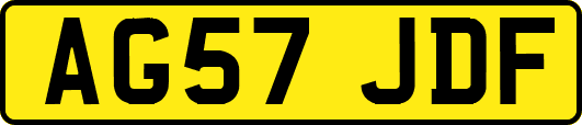 AG57JDF