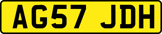 AG57JDH