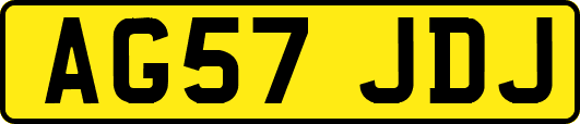 AG57JDJ