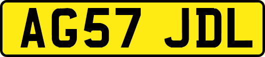 AG57JDL
