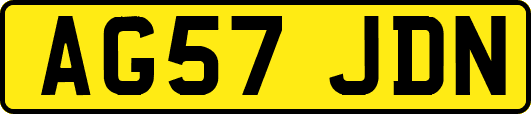 AG57JDN
