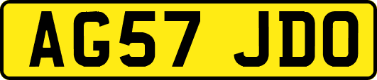AG57JDO