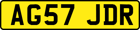 AG57JDR