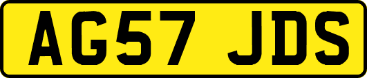 AG57JDS